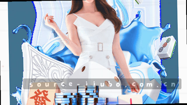 极速触达引擎